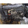 Motore Iveco Cursor 10